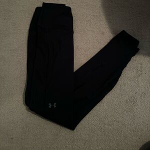 Under Armour Rush leggings